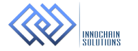 Innochains logo